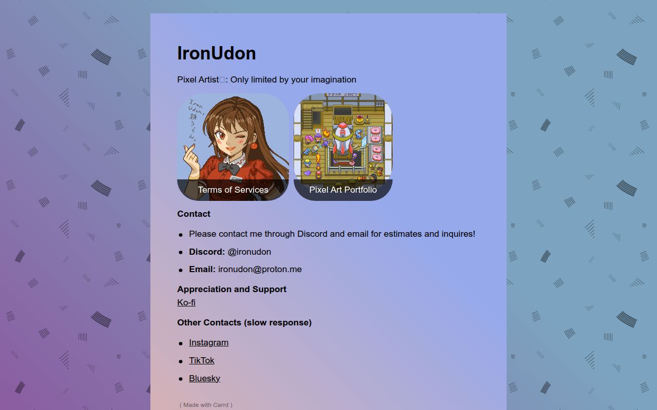 ironudon.carrd.co